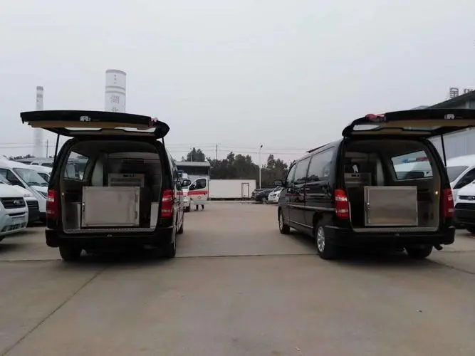 遗体运输车经营 遗体运输车经营