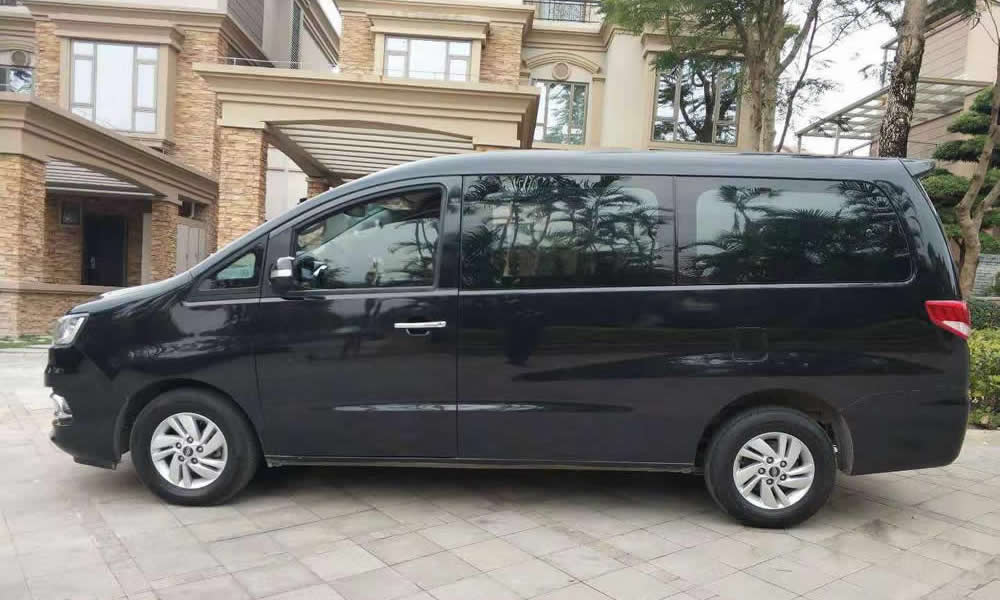 平远县专业遗体跨省运输,为您排忧解难